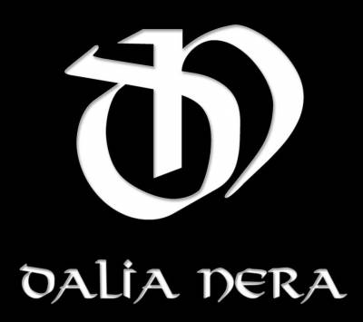 logo Dalia Nera